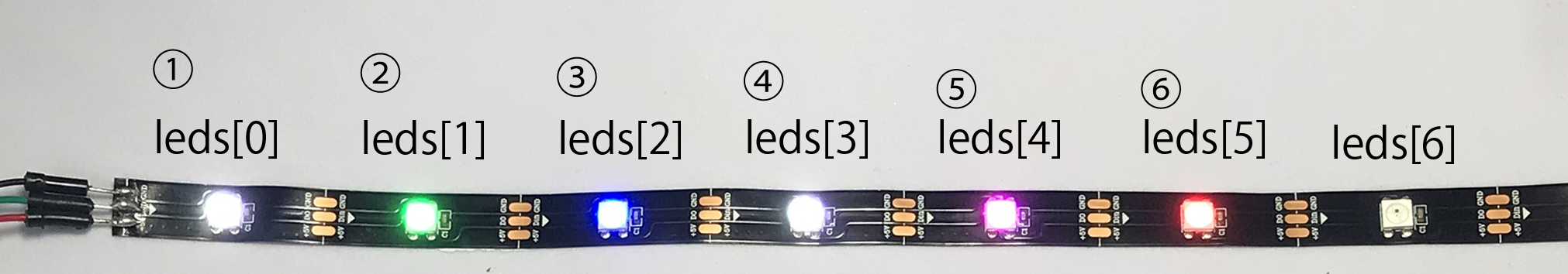 led-50